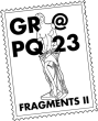 fragments-logo.png