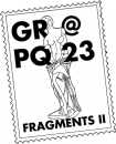 fragments-logo